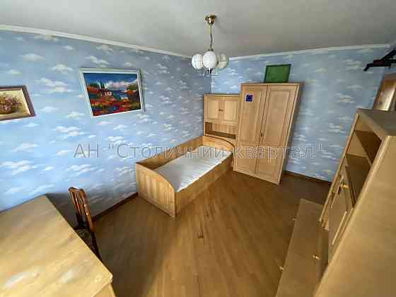 Продаж Будинок 3-кімнатний на Тарасівська вул., 20 Київ