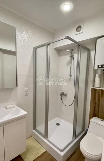 Продаж Квартира 2-кімнатна, 2/9 поверх на вул. Гоголя Харьков - изображение 20