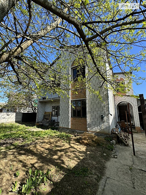 Продаж Будинок Vinnytsya - photo 2