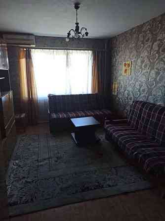 Оренда Квартира 3-кімнатна, 9/9 поверх на ул. Старокиевская Киев