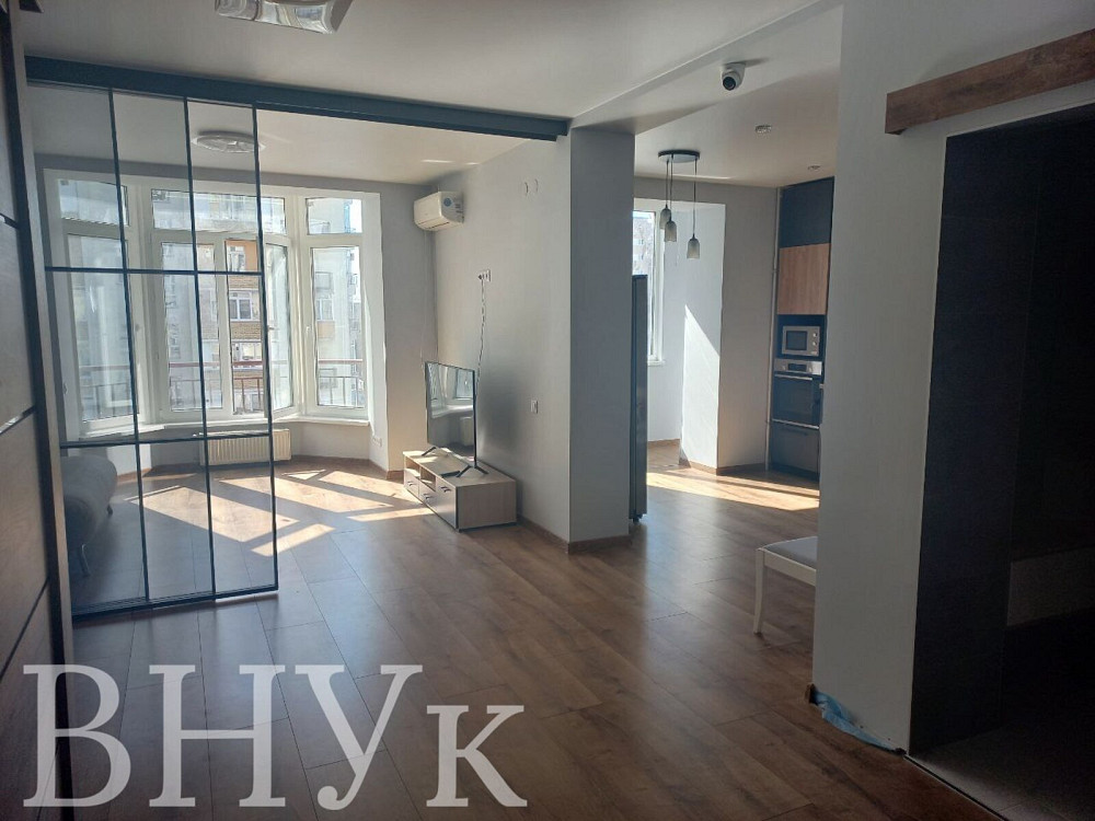 Продаж Квартира 1-кімнатна, 5/9 поверх на вул. Величковського L'viv - photo 11