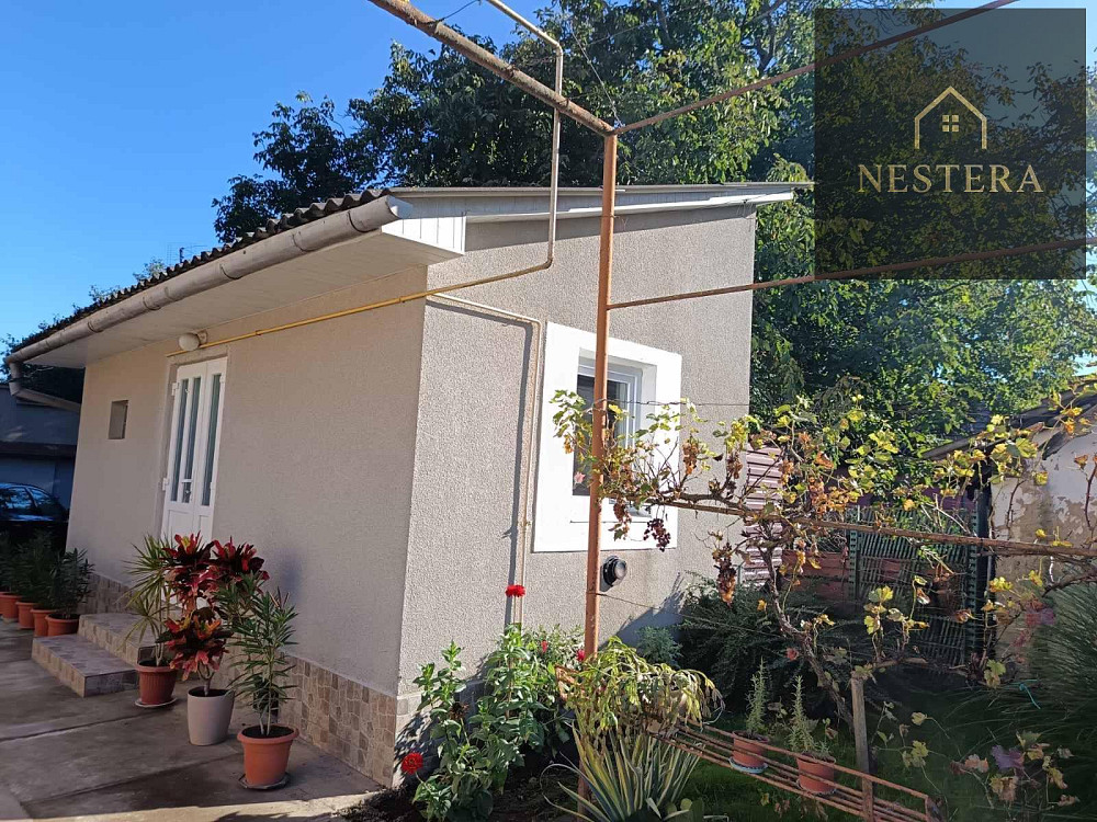 Продаж Будинок 4-кімнатний Тарнівці - фото 4