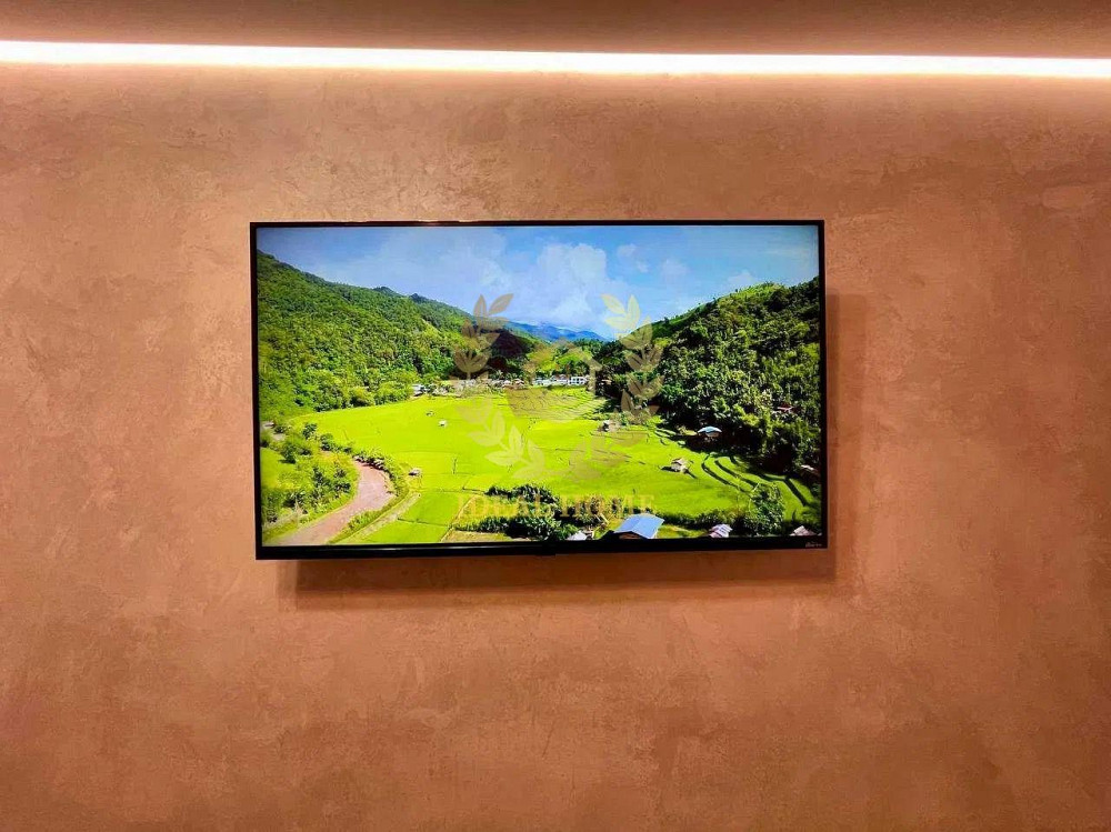 Продається1-к квартира у ЖК «Вудлайн» (біля м.Теремки)  - фото 8