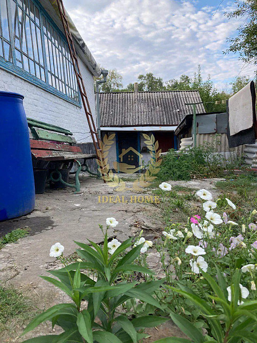 Продаж Будинок 3-кімнатний на Сиреневая ул., 60 Ржищів - фото 2