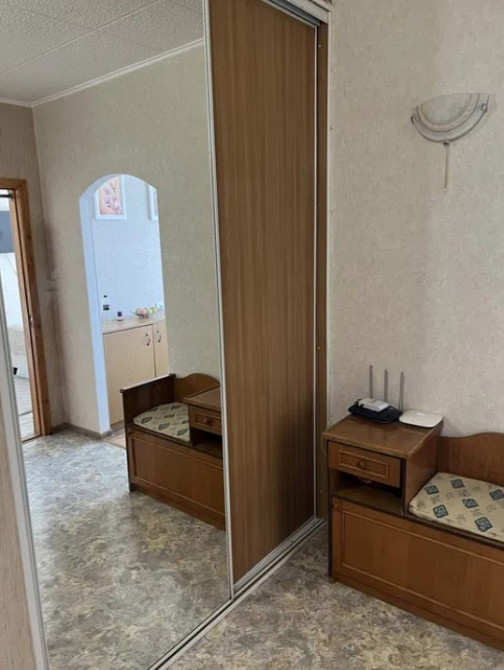 Продам 3х комнатную квартиру  по ул.Ильфа Петрова Odessa - photo 9