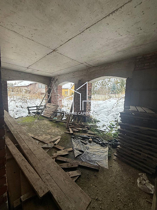 Продаж земельної ділянки 8.63 соток на вул. Мазепи Пасіки-Зубрицькі - фото 11