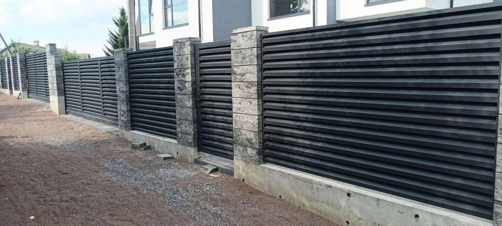 Продаж Будинок 6-кімнатний Зубра - фото 1