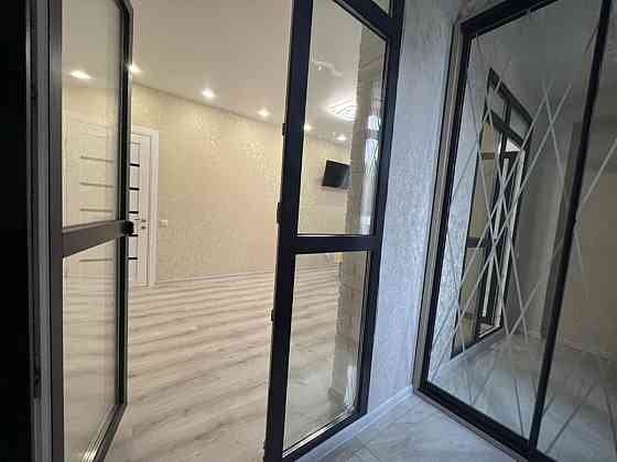 Оренда Квартира 2-кімнатна, 1/8 поверх Vinnytsya