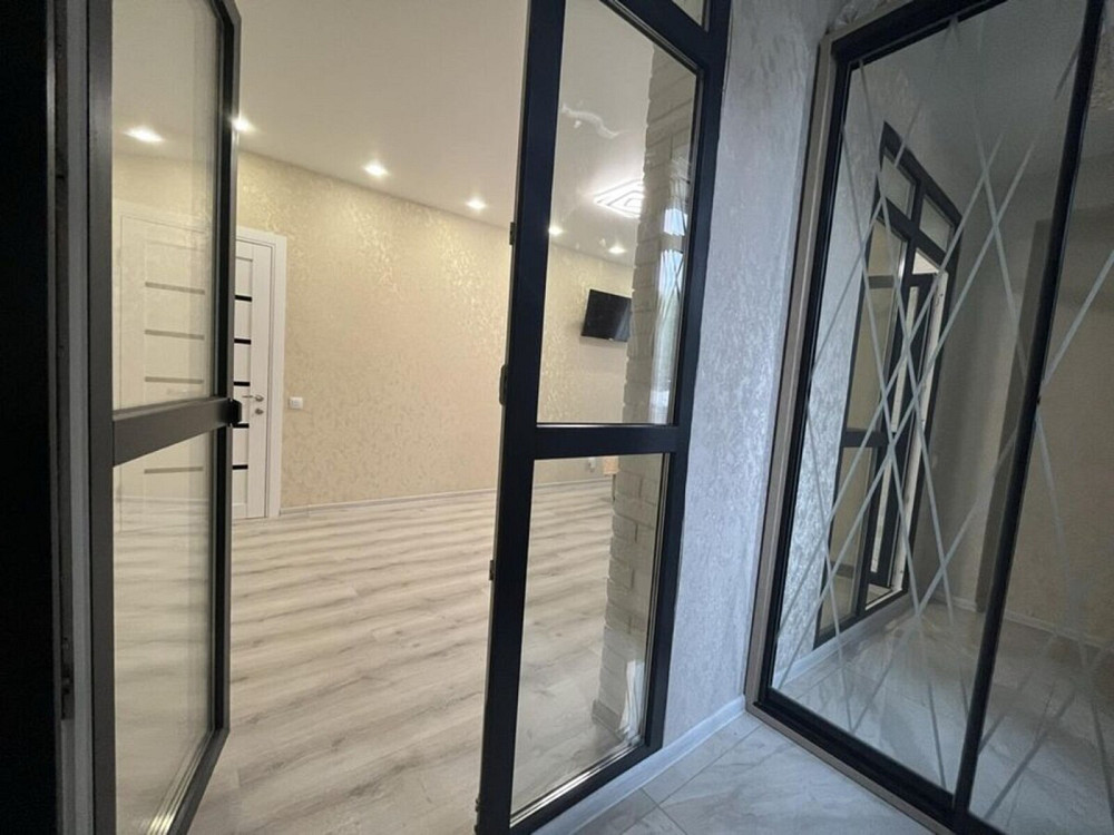 Оренда Квартира 2-кімнатна, 1/8 поверх Vinnytsya - photo 5