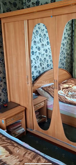 Оренда Квартира 2-кімнатна, 8/9 поверх на вул. Зубарєва Харків - фото 1