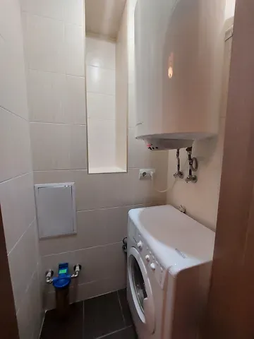 Продаж 2к Квартира 60.9 кв.м ЖК Рів'єра Миколаїв - фото 15