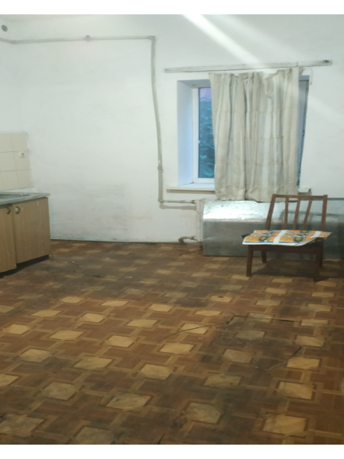 3 сотки на Достоевского-Тульская Одеса - фото 18