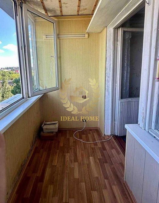 Продаж Квартира 2-кімнатна, 9/9 поверх на Леся Курбаса пр-т, 9 Kiev - photo 10