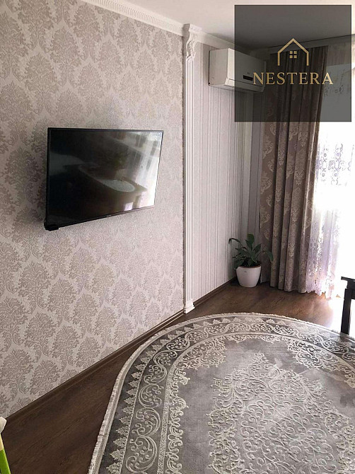 Продаж Будинок 2-кімнатний на вул. Добрянського Ужгород - фото 10