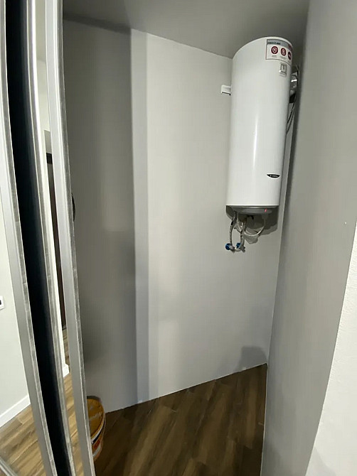 Продаж Квартира 1-кімнатна, 2/14 поверх на Луговская ул., 255 Дніпро - фото 10