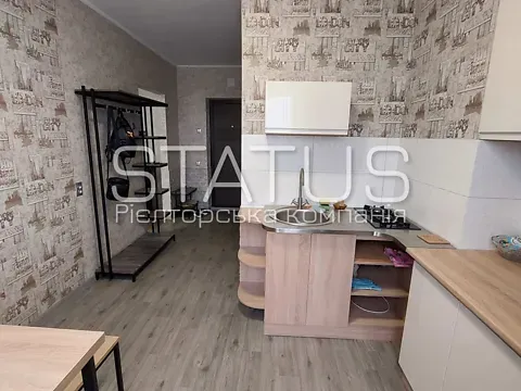 For sale 1-room Apartment 34.4 sq.m Миколи Вавілова проспект 13/42 Poltava - photo 12