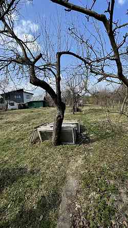 Продаж земельної ділянки 5 соток Івано-Франківськ