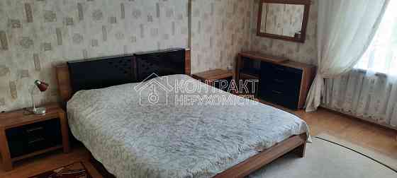 Оренда Квартира 2-кімнатна, 2/4 поверх на вул. Маяковського Харьков