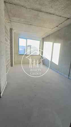 Продаж 1к Квартира 42 кв.м Малоголосківська вул., 21 L'viv