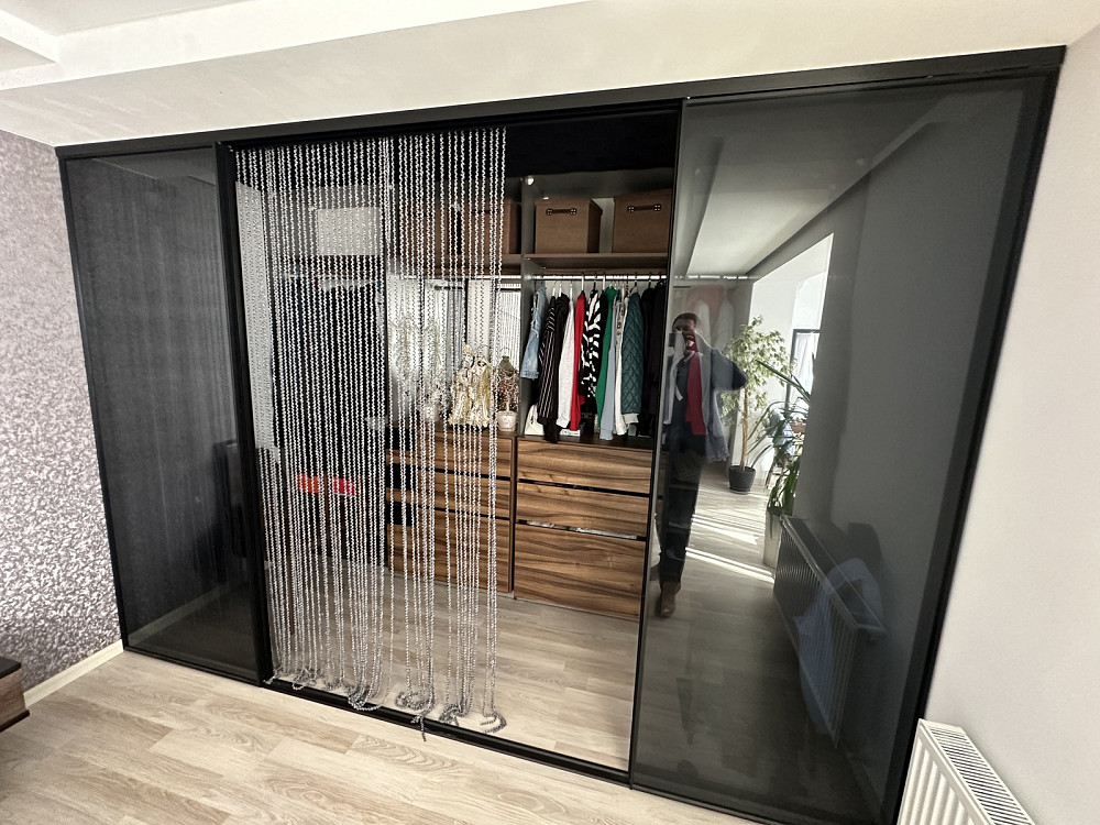 Продаж Квартира 4-кімнатна, 7/8 поверх на вул. Рєпіна Ternopil' - photo 10