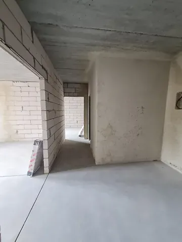 Продаж 2к Квартира 69 кв.м ЖК Прем'єр Хаус Миколаїв - фото 16