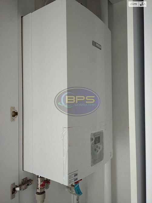 Продаж 1к квартири 35 кв. м Одеса - фото 10