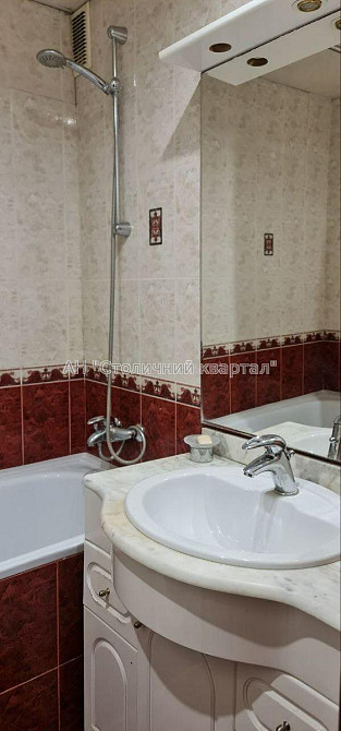 Продаж Будинок 3-кімнатний на Григоренка Петра пр-т, 11А Kiev - photo 20