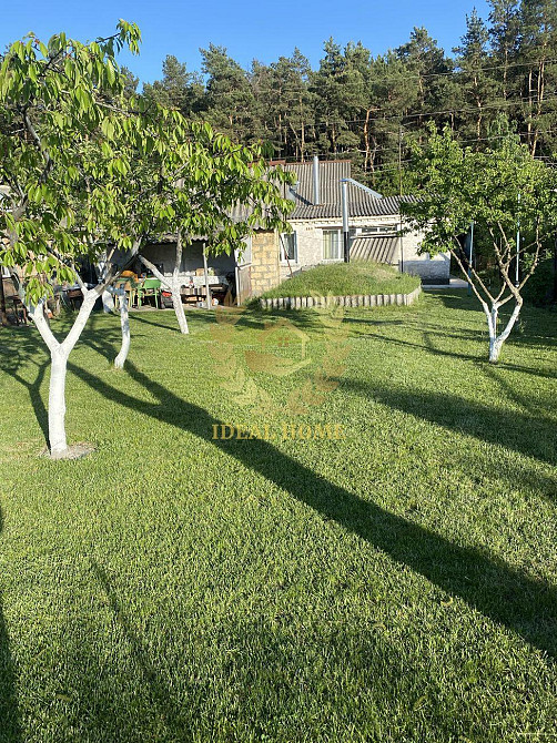 Продаж Будинок 4-кімнатний Brovary - photo 7