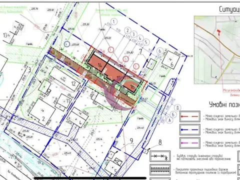 Продажа 2-этажный   105 кв.м 4 комн.   - изображение 14