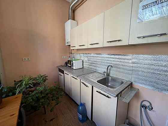 Оренда офісне приміщення на вул. Зелена приміщень - 3, поверх - 2/3 Львів