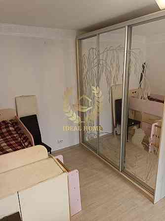 Продаж 1-кімнатної квартири на Оболоні, Київ Київ