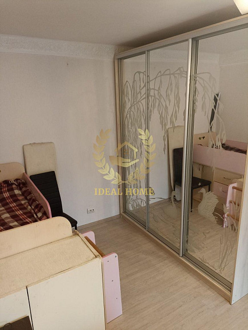 Продаж 1-кімнатної квартири на Оболоні, Київ Київ - фото 1