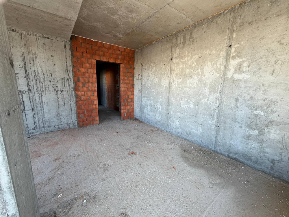 Продаж Квартира 2-кімнатна, 9/10 поверх на вул. Раковського Івана Львів - фото 15