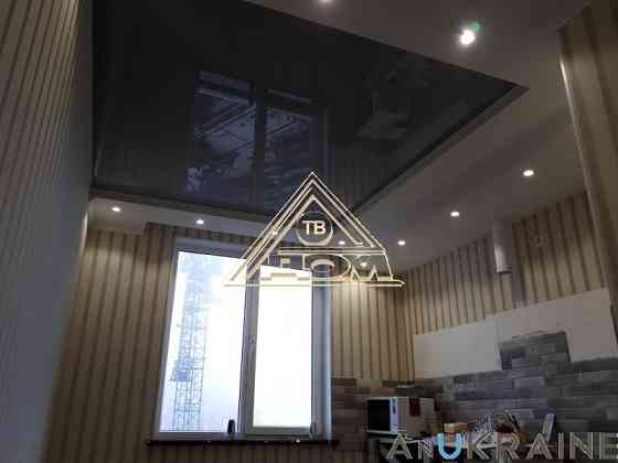 Продам 2-х комнатную квартиру в ЖК Альтаир-1 Odessa