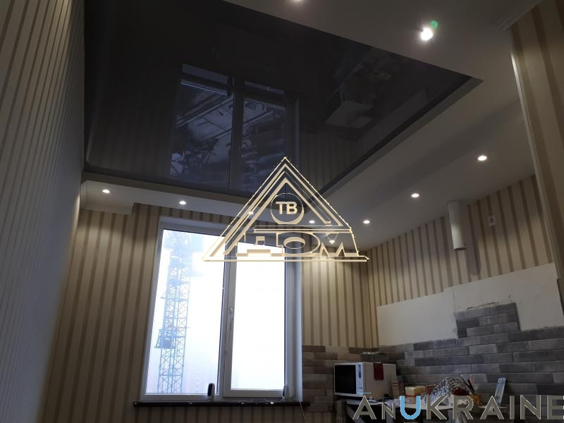 Продам 2-х комнатную квартиру в ЖК Альтаир-1 Odessa - photo 3