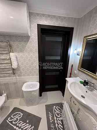 Продаж Квартира 3-кімнатна, 2/9 поверх на вул. Ахсарова Харків