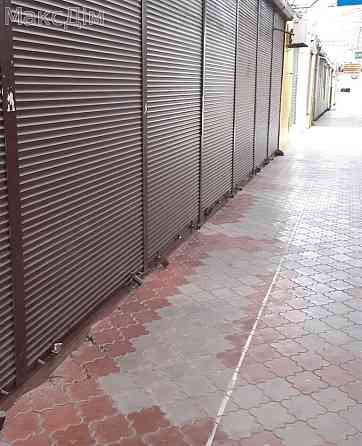 Оренда торгове приміщення на вул. Оболоня приміщень - 2, поверх - 1/1 Тернопіль