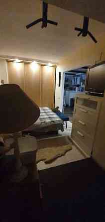 Оренда Квартира 2-кімнатна, 3/12 поверх на ул. Бориспольская Kiev