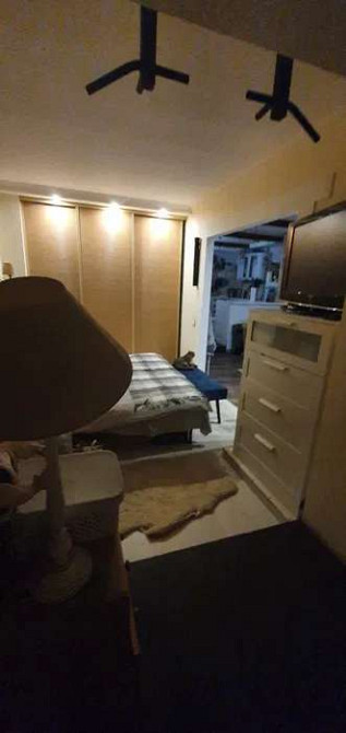 Оренда Квартира 2-кімнатна, 3/12 поверх на ул. Бориспольская Kiev - photo 2