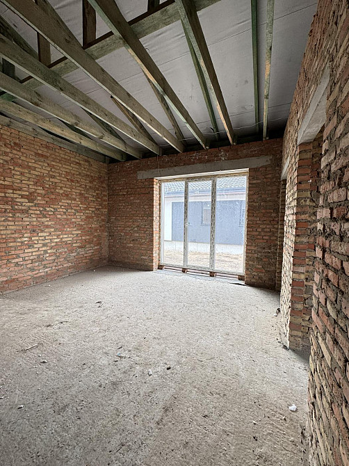 Продаж Будинок 3-кімнатний на вул. Масив Чарівний Бармаки - изображение 13