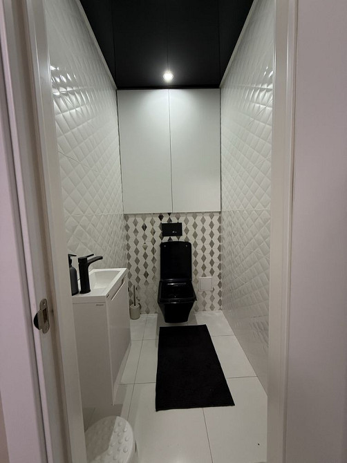 Продаж Квартира 2-кімнатна, 9/9 поверх на вул. Євгена Рихліка Zhytomyr - photo 6