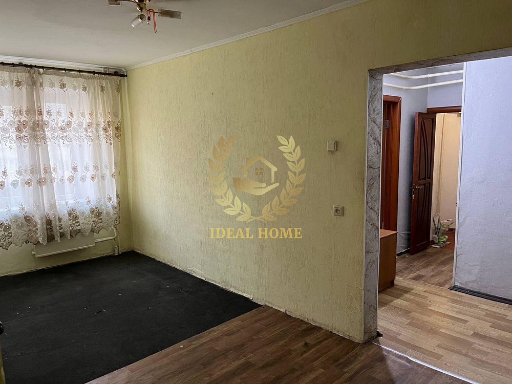 Продаж Квартира 3-кімнатна, 10/16 поверх Київ - фото 8