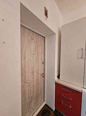 Продам 2-этажный флигель с ремонтом, ул. Дегтярная, 90 м² Одесса