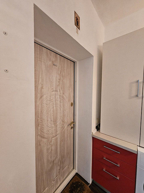 Продам 2-этажный флигель с ремонтом, ул. Дегтярная, 90 м² Одесса - изображение 4