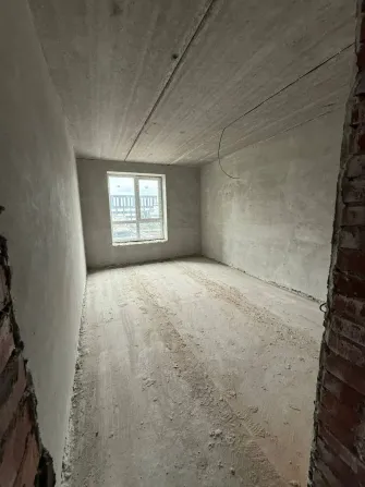 For sale 1-room Apartment 46.3 sq.m Проспект Миру, 99/8а Khmel'nyts'kyy - photo 10