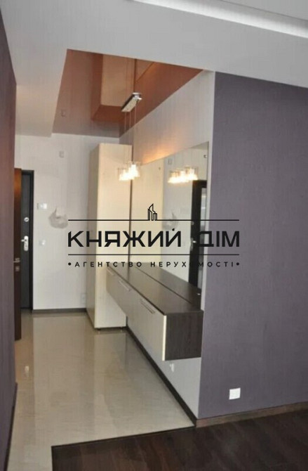 Продаж двокімнатної квартири студії по вул. Феодосійська 3В. Код об'єкта: 21144934 Київ - фото 11