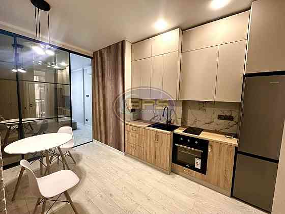 Продаж Квартира на вул. Фонтанська дорога Одеса