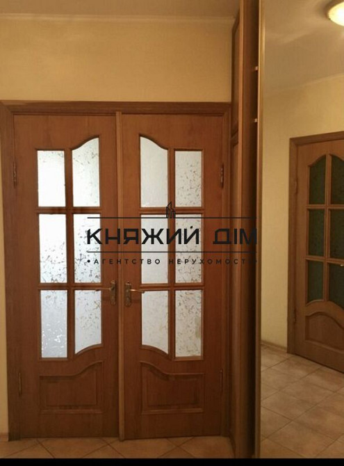 Шикарная однокомнатная квартира по ул Смелянская 10/31. Код объекта: 21138050 Київ - фото 8