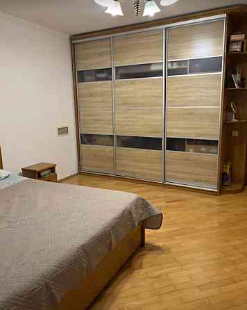 Продаж 3к квартири 88.1 кв. м на вул. Микулинецька Велика Березовиця