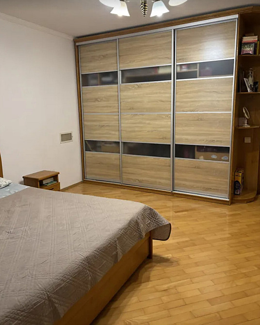 Продаж 3к квартири 88.1 кв. м на вул. Микулинецька Великая Березовица - изображение 4